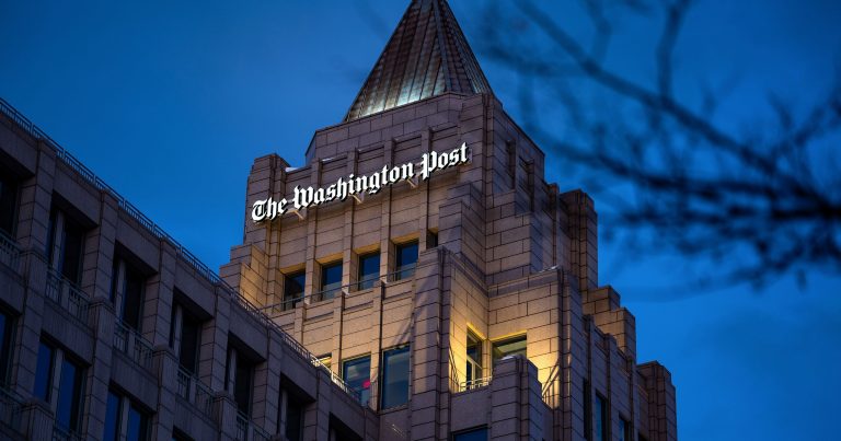 Yaxın Şərqdə müharibələri başlamaq asan, dayandırmaq çətindir – “Washington Post”