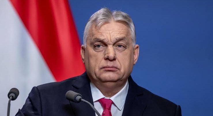 Viktor Orbanın partiyasının parlament seçkilərində məğlubiyyəti ABŞ demokratları üçün həyəcan siqnalıdır