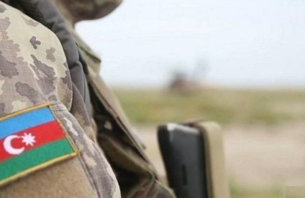 Veteran pulu ilə bağlı yeni XƏBƏR