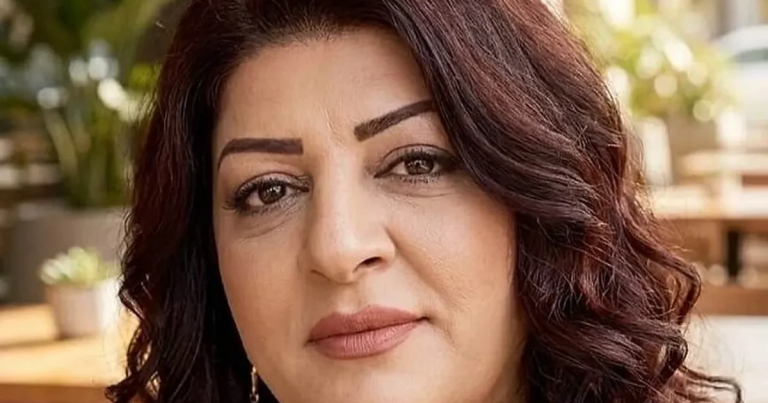 Azərbaycanlı qadın Türkiyədə öldürüldü – FOTO