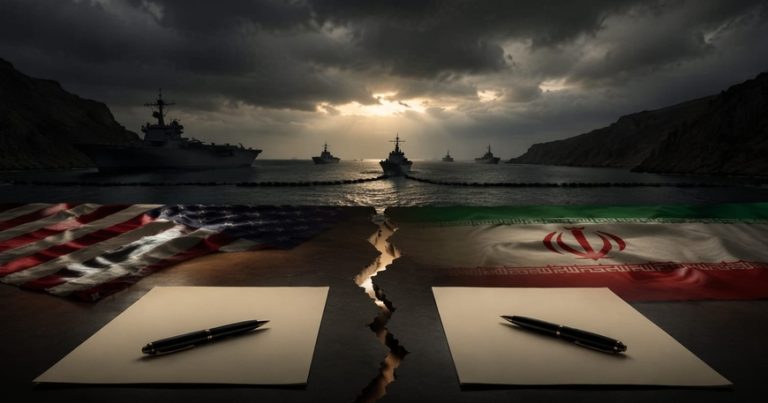 Son dəqiqə: İran danışıqlardan geri çəkildi – Səbəb bunlardır