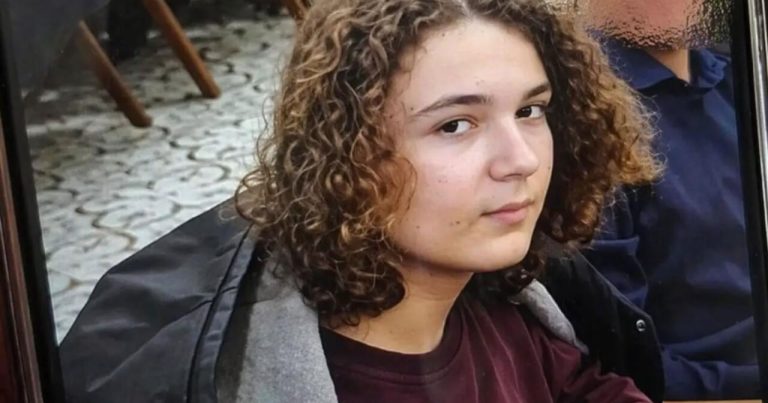 Daha bir fakt ortaya çıxdı: Qadın paltarı GEYİNİRMİŞ – VİDEO