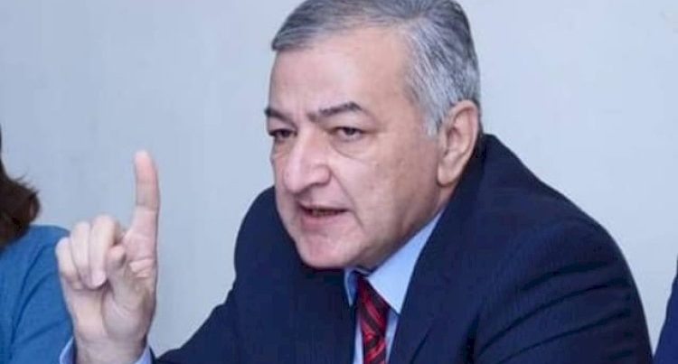 “ABŞ-İran görüşündə bu QƏRAR veriləcək” – Ekspertdən ANONS