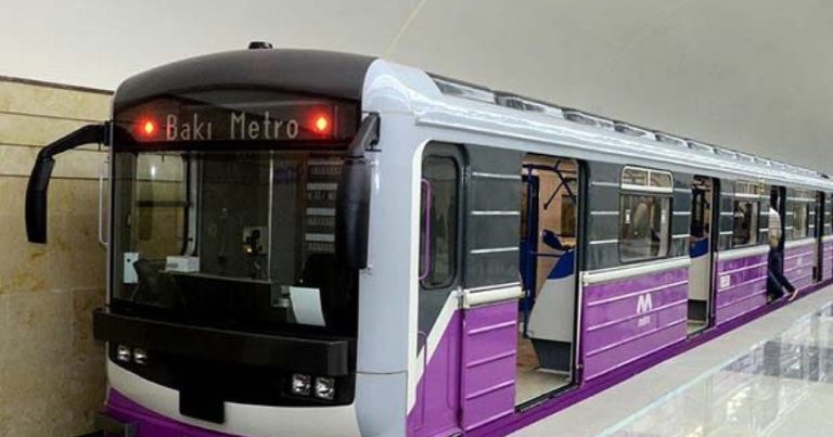 Metro ilə bağlı SON DƏQİQƏ xəbəri: Sabahdan…
