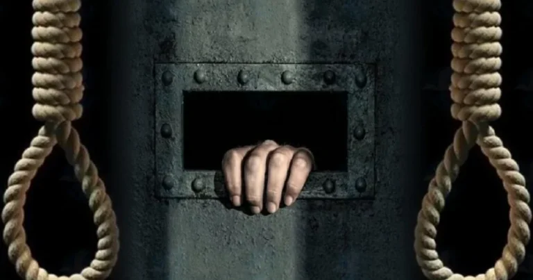 İranda “Mossad” ilə əməkdaşlıqda ittiham olunan iki nəfər edam edilib