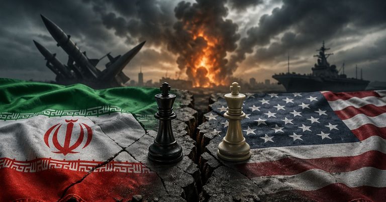 Danışıqlar bitdi?- “İranın addımı regionda vəziyyəti partlada bilər”