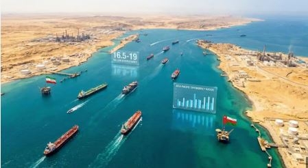 İran Hörmüzdən keçən gəmiləri yenə dayandırdı İran Hörmüzdən keçən gəmiləri yenə dayandırdı