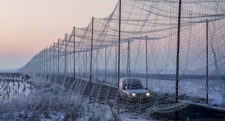 Ukrayna müharibə tarixində ilkə imza atıb – Rusiya şokdadır-FOTOLAR