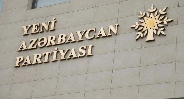 YAP MSK-dakı iki nümayəndəsini dəyişir – ADLAR