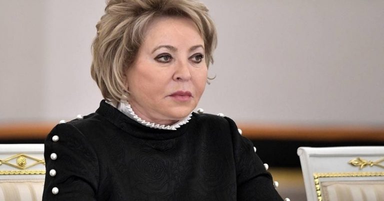 Rusiya Zelensikini oğurlayacaq?-Rəsmi reaksiya