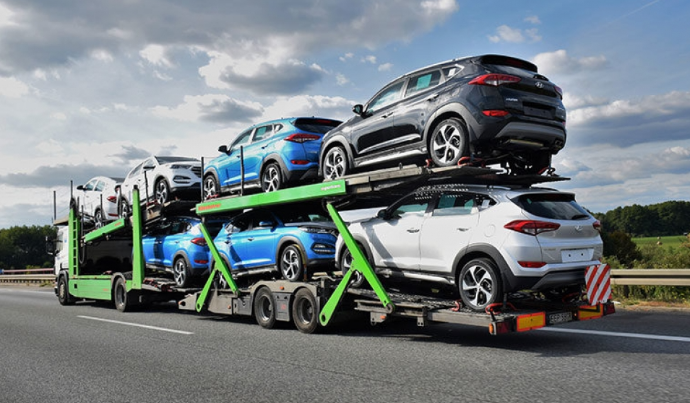 Avtomobillərin gömrük rəsmiləşdirilməsi ilə bağlı DƏYİŞİKLİK