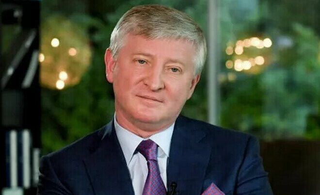 Əhmədov 12 illik vədinə “xilaf çıxdı”, Arda Turan onu sevindirdi – FOTO