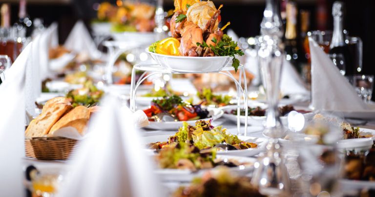 Həkim xəstələnməmək üçün immun sistemini necə gücləndirməyin yollarını açıqlayıb