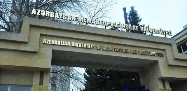 SON DƏQİQƏ! Bu universitetində YANĞIN BAŞLADI