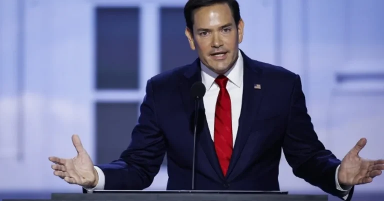 ABŞ NATO-dan çıxmağı düşünür ABŞ NATO-dan çıxmağı düşünür