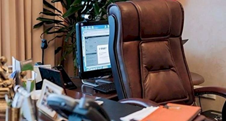 Azərbaycada məşhur icra başçısı vəfat etdi – FOTO