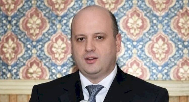 İcra başçısının səlahiyyətlərini həyata keçirən Emil Abbasov kimdir?