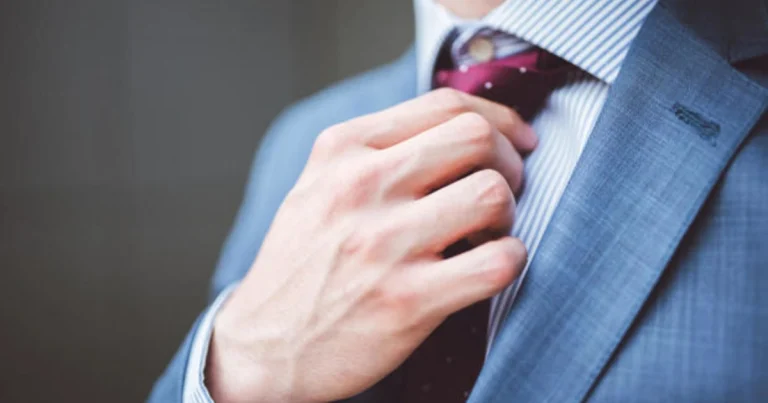 Naxçıvan Maliyyə Nazirliyində yeni təyinat – FOTO