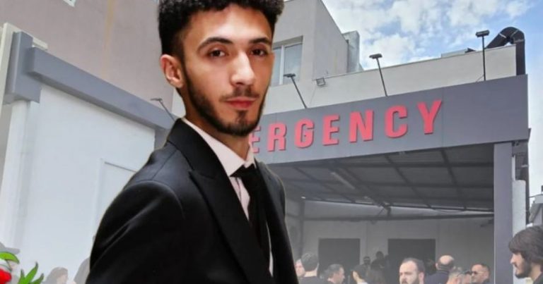 Gürcüstanda dəhşətli qətl: Təzə evlənən azərbaycanlı gənci qisas üçün öldürdülər – YENİ DETALLAR