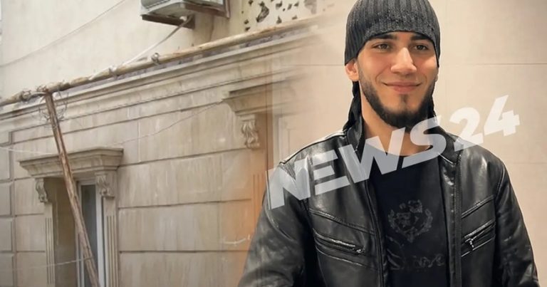 “Ürəyim qan ağlayır” – 14 yaşlı qızın ANASI DANIŞDI