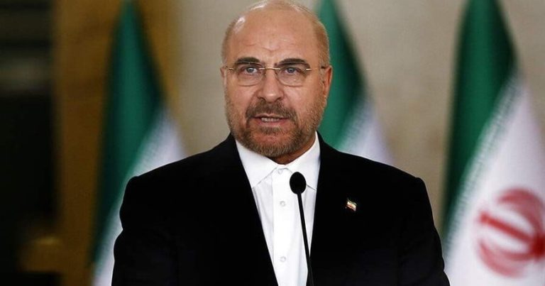 Hər kəs öldürüldü, ona DƏYİLMƏDİ – Bir Qalibafın SİRRİ