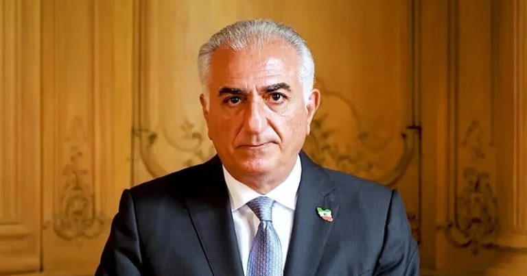 Atəşkəsdən sonra Tramp və Netanyahunu izləmədən çıxardı – FOTO Atəşkəsdən sonra Tramp və Netanyahunu izləmədən çıxardı – FOTO