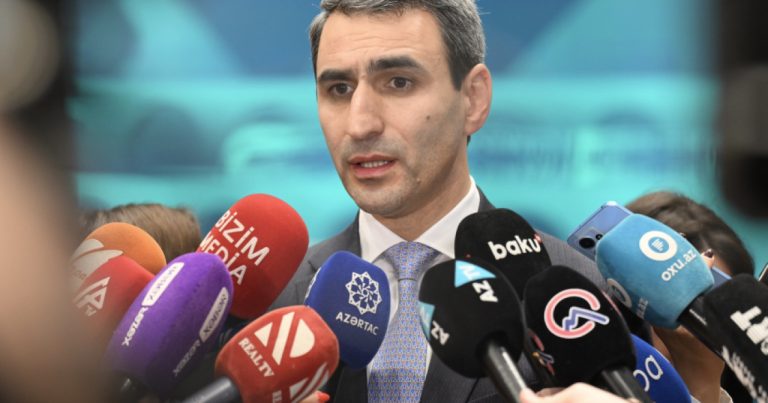 SAYSIZ TƏYİNATLAR, DƏYİŞMƏYƏN MÜHİT, ARTMAYAN MAAŞ VƏ ƏLƏ ALINAN MEDİA… – ADY-da növbəti dəyişiklik aparılıb