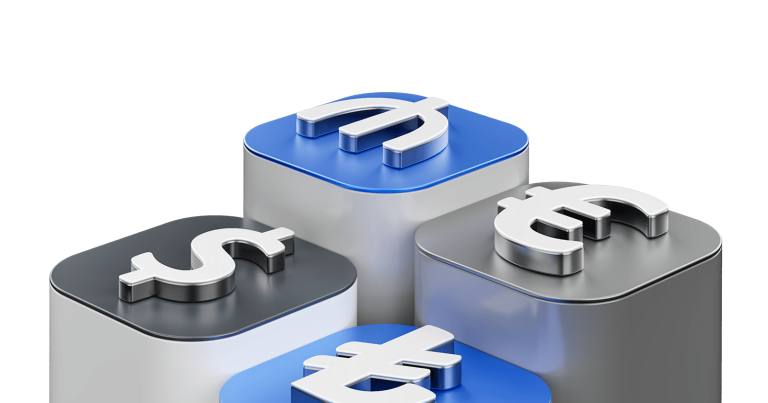 Azərbaycanda dollar ucuzlaşdı – Qeyri-rəsmi