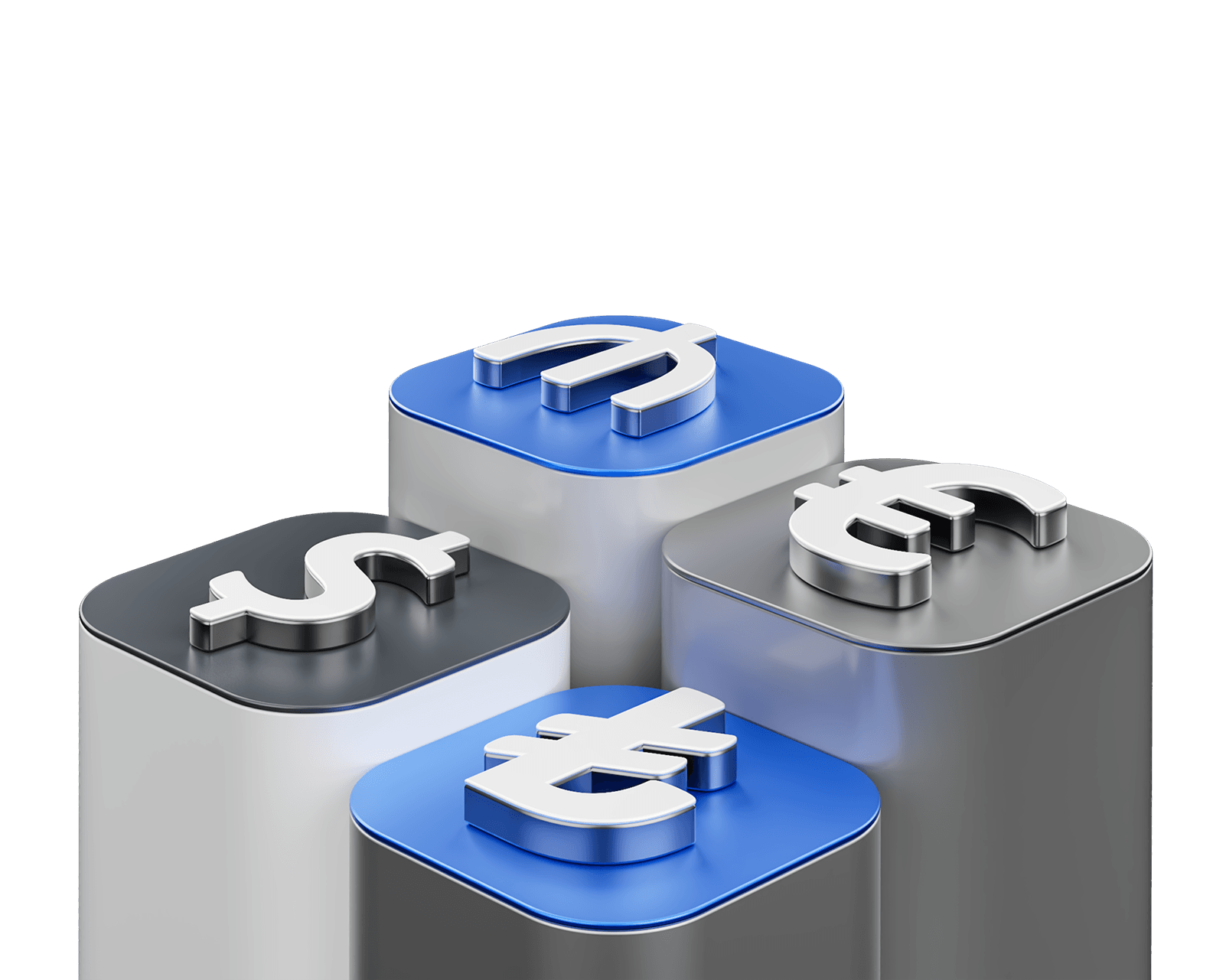 Azərbaycanda dollar ucuzlaşdı – Qeyri-rəsmi