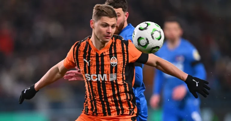 UEFA Konfrans Liqası: Ev sahibləri inamlı qələbə qazandılar