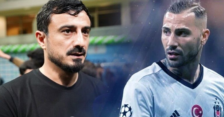 Təmkin Kuarejmaya şok yaşatdı: Havada uçdular – VİDEO