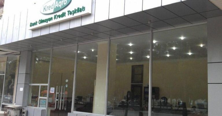 Ölkədə yeni dələduzluq forması peyda OLUB – Vətəndaşın adına onlayn kredit götürüldü