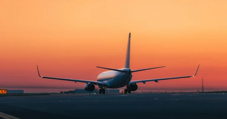 Avropada yanacaq BÖHRANI: Altı həftəlik ehtiyat qalıb