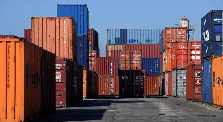 Ermənistandan Azərbaycana ilk mal idxalı baş tutub