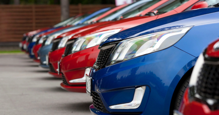 Bu avtomobillər üçün sığorta haqqı artırıla bilər – VİDEO