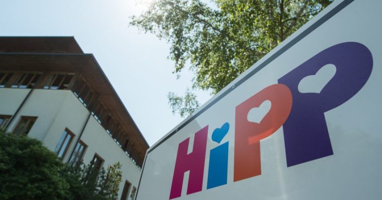 Dünyada təşviş doğuran qida Bakıda da satılır? – Şirkətdən AÇIQLAMA