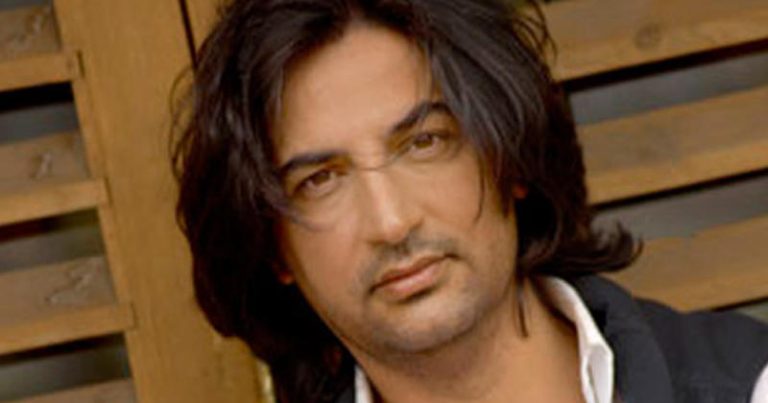 Çelikdən Bakıdakı tamaşaçılara hörmətsizlik – VİDEO