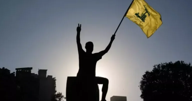 Tramp: “Livan İranla atəşkəs razılaşmasına daxil edilməyib” Tramp: “Livan İranla atəşkəs razılaşmasına daxil edilməyib”