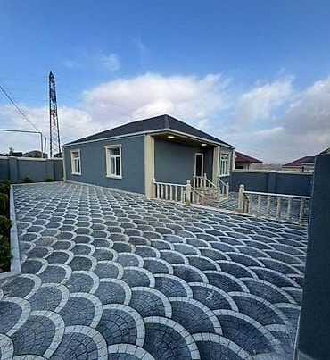 “Makler evi” almaq istəyənlər üçün VACİB XƏBƏRDARLIQ