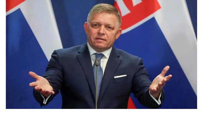 Latviya və Litva səmalarını Fitsonun təyyarəsinə bağlayıb