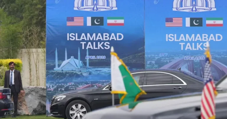 ABŞ bu gecə başlayır