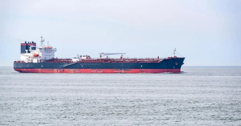 ABŞ Rusiyaya qarşı sanksiya fasiləsini uzada bilər — Reuters