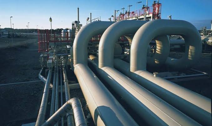 Üç gün ərzində İrandakı neft boru kəmərləri partlaya bilər – ABŞ Prezidenti Donald Tramp