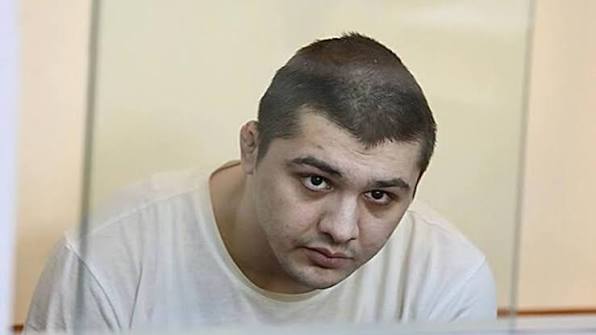 Əhməd Əhmədov tibb müəssisəsindən azadlığa buraxılıb? – RƏSMİ