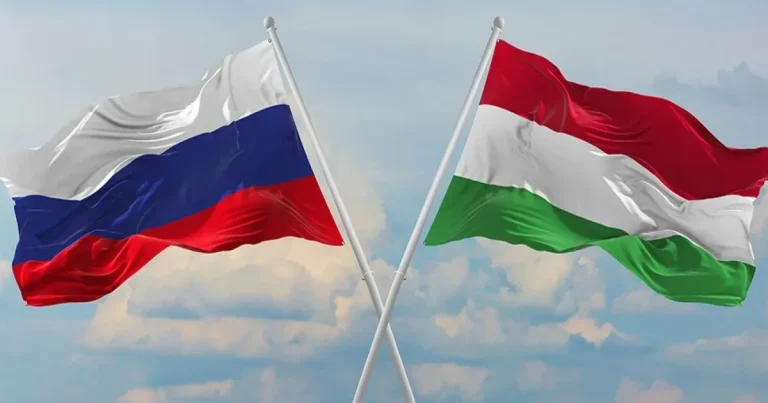 Macarıstanın yeni baş naziri Rusiya haqqında: Danışacağıq, amma dost olmayacağıq