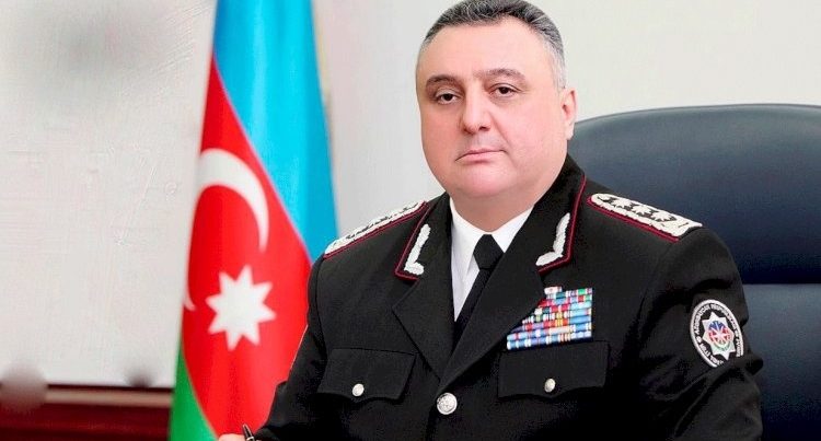 Mahmudovla bağlı böyük qalmaqal: O hakim cəzalanacaq?