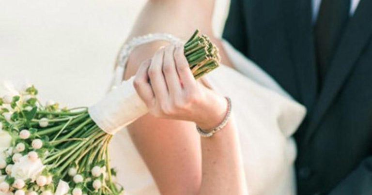 Nikah bağlanarkən narkoloji arayış tələb olunacaq?