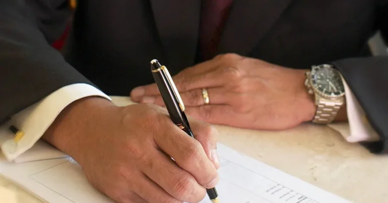 Azərbaycanda dörd nəfərə yüksək VƏZİFƏ VERİLDİ – ADLAR – FOTO