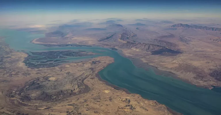 Hörmüz boğazı sammiti: “İrana qarşı mümkün sanksiyalar nəzərdən keçiriləcək”