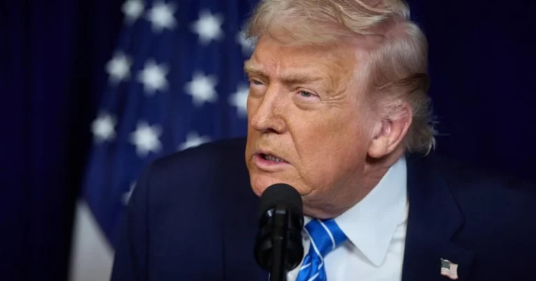 Tramp Avropanı “Ukrayna silahı” ilə hədələyir: Məqsəd hörmüz boğazını açmaqdır